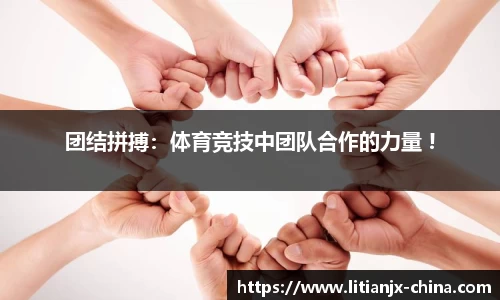 乐发IV彩票