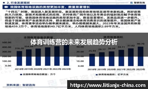 你我一起成长