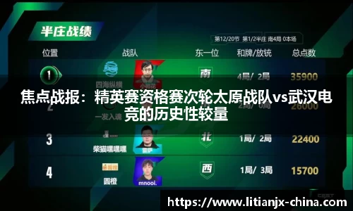 乐发IV彩票