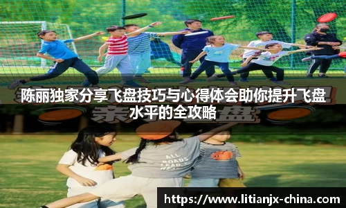 星空综合官网