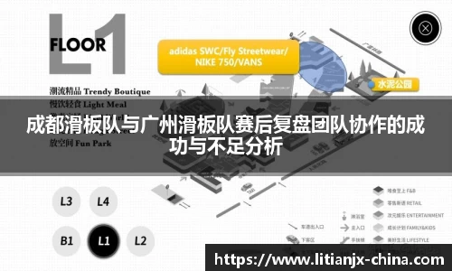 星空综合官网