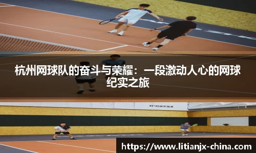 星空综合