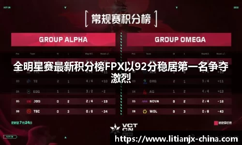 星空综合