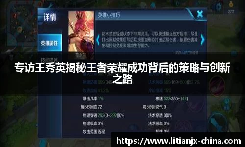 星空综合官方网站
