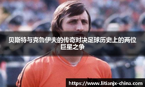 星空综合官网